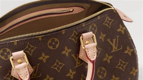tk maxx louis vuitton